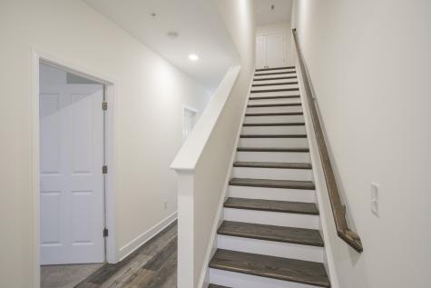 145 Mary Ann Circle Spring Hill TN 37174