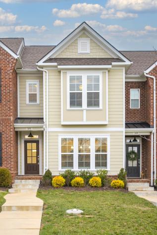 145 Mary Ann Circle Spring Hill TN 37174