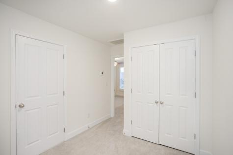145 Mary Ann Circle Spring Hill TN 37174