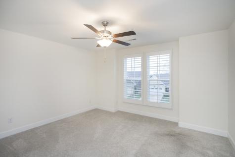 145 Mary Ann Circle Spring Hill TN 37174