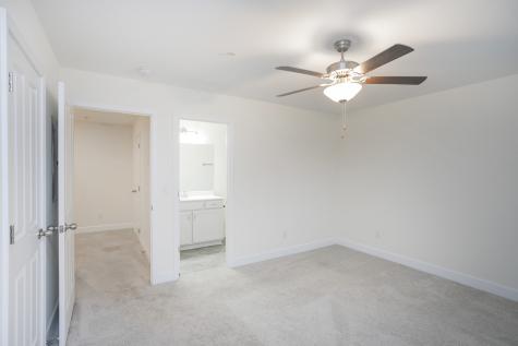 145 Mary Ann Circle Spring Hill TN 37174