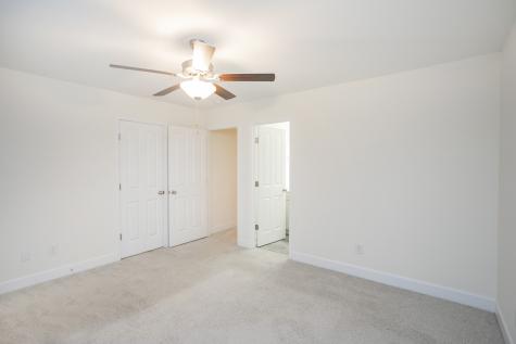 145 Mary Ann Circle Spring Hill TN 37174