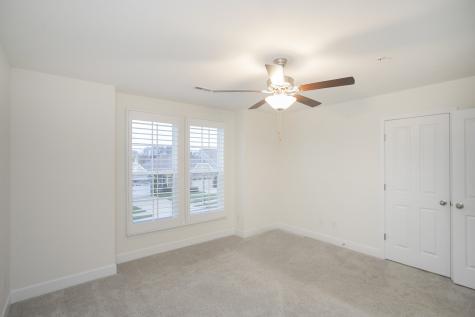 145 Mary Ann Circle Spring Hill TN 37174