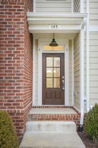 145 Mary Ann Circle Spring Hill TN 37174