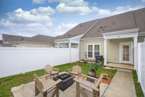 145 Mary Ann Circle Spring Hill TN 37174
