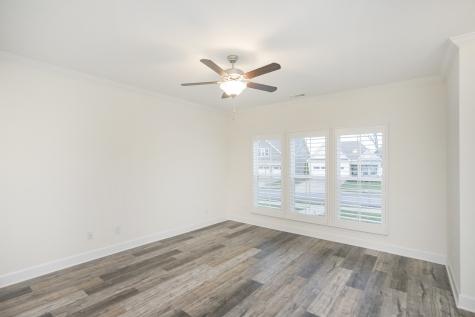 145 Mary Ann Circle Spring Hill TN 37174