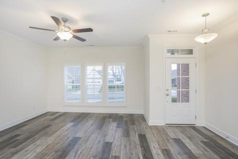 145 Mary Ann Circle Spring Hill TN 37174