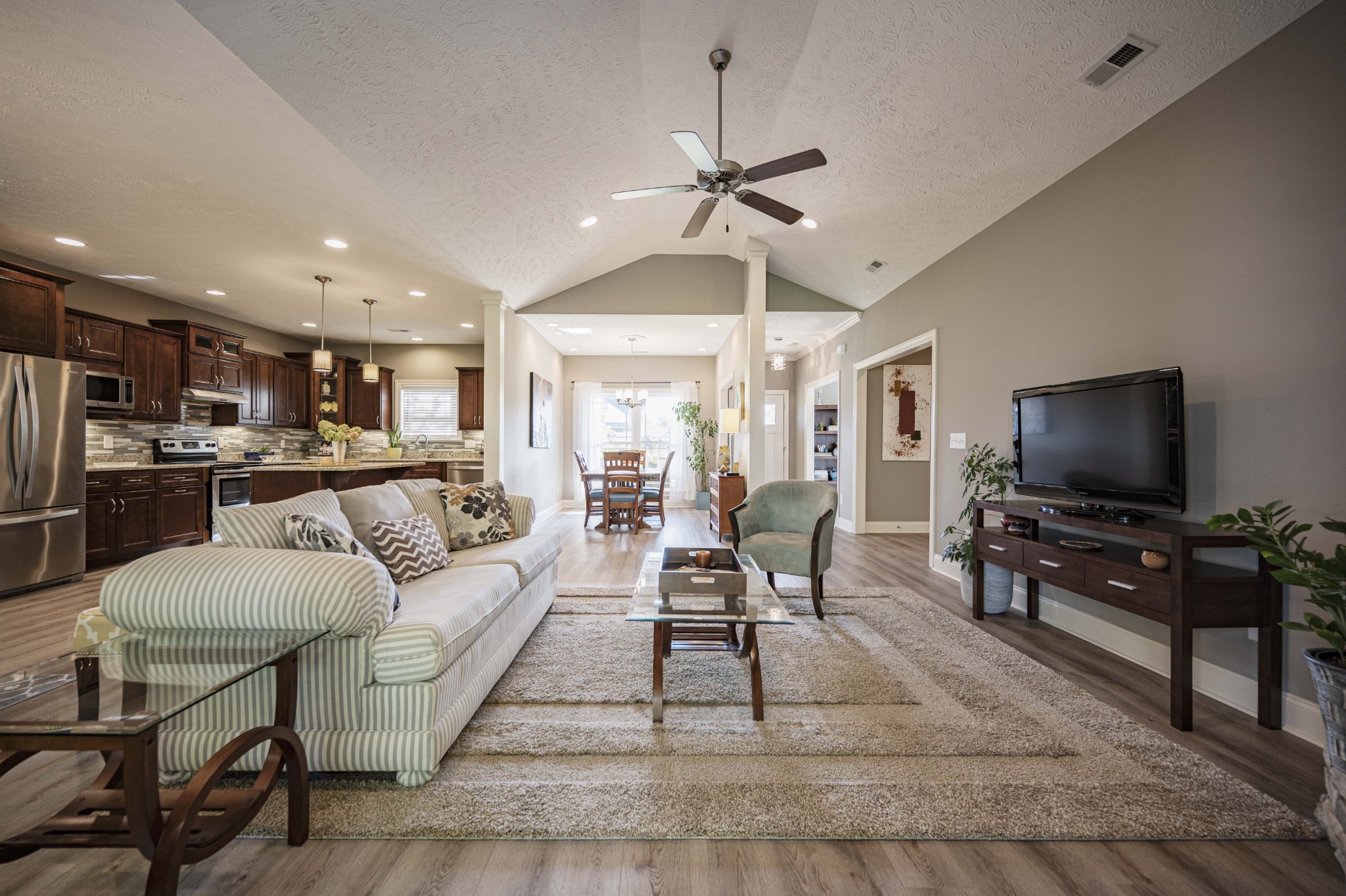 425 Drema Court Murfreesboro TN 37127