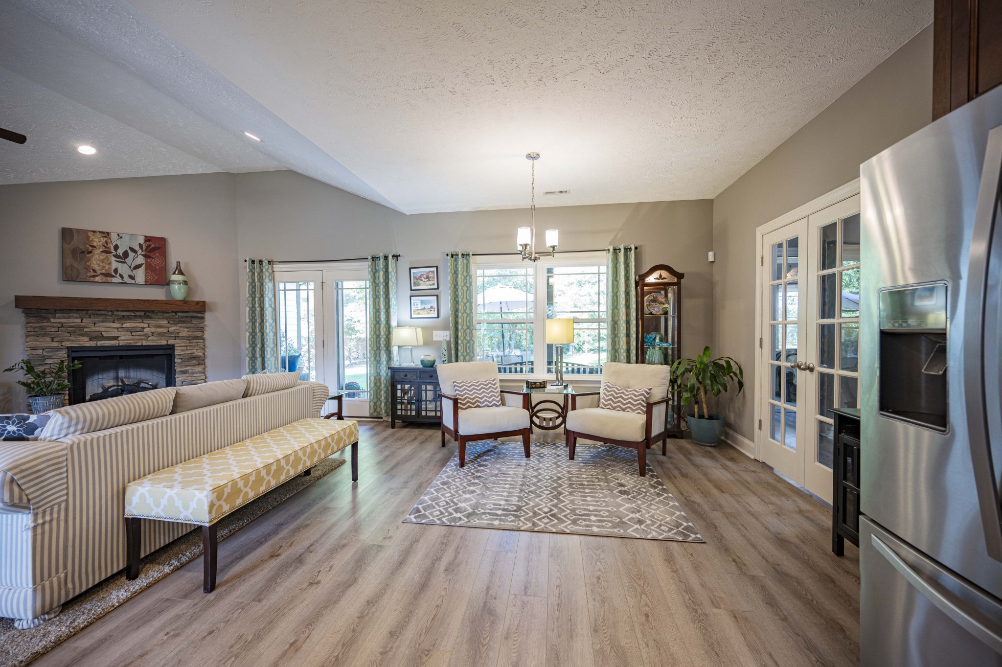 425 Drema Court Murfreesboro TN 37127
