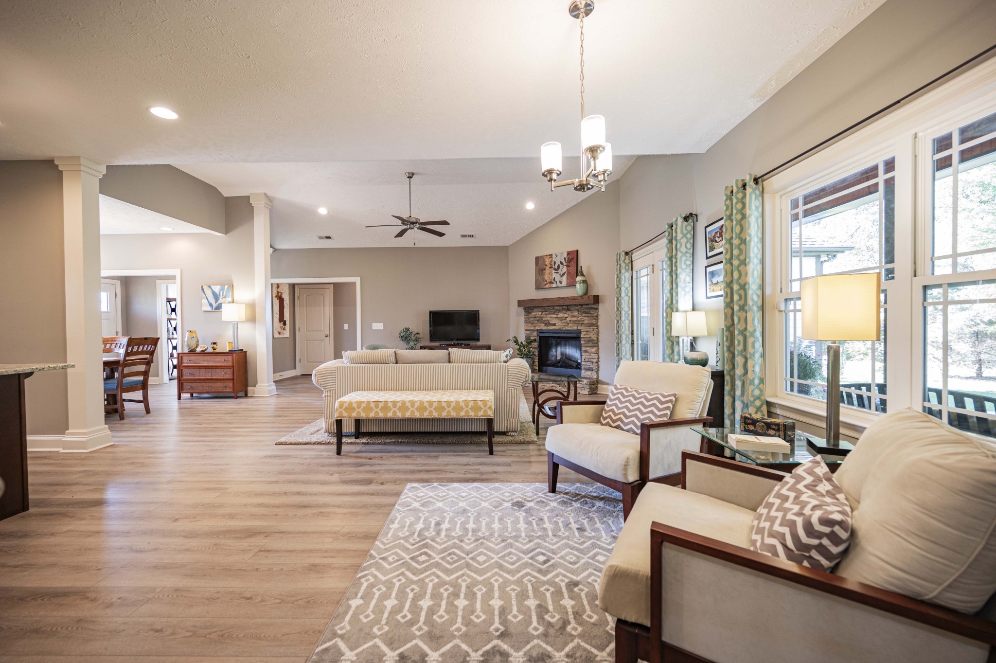 425 Drema Court Murfreesboro TN 37127