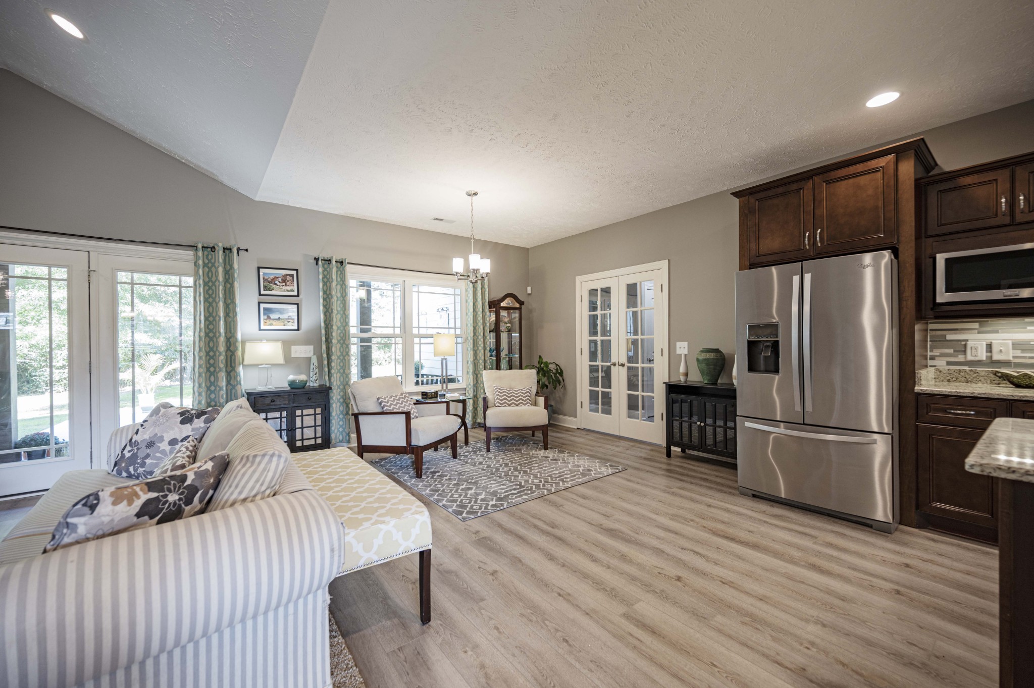 425 Drema Court Murfreesboro TN 37127