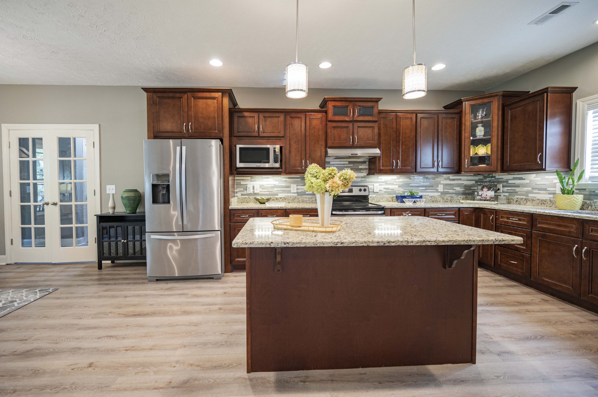 425 Drema Court Murfreesboro TN 37127