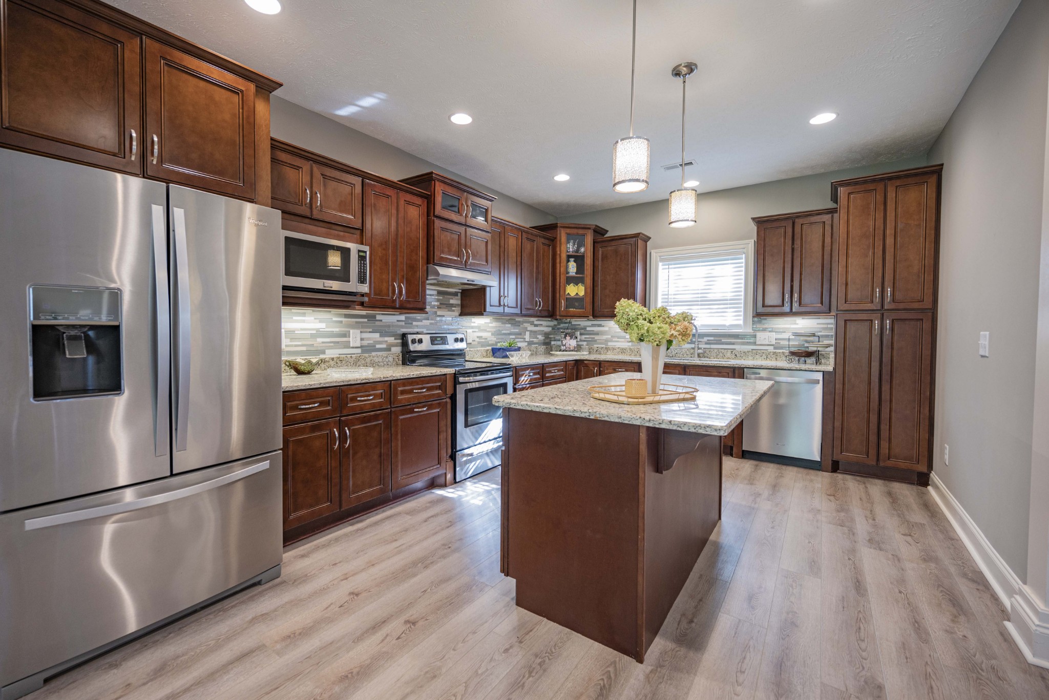 425 Drema Court Murfreesboro TN 37127