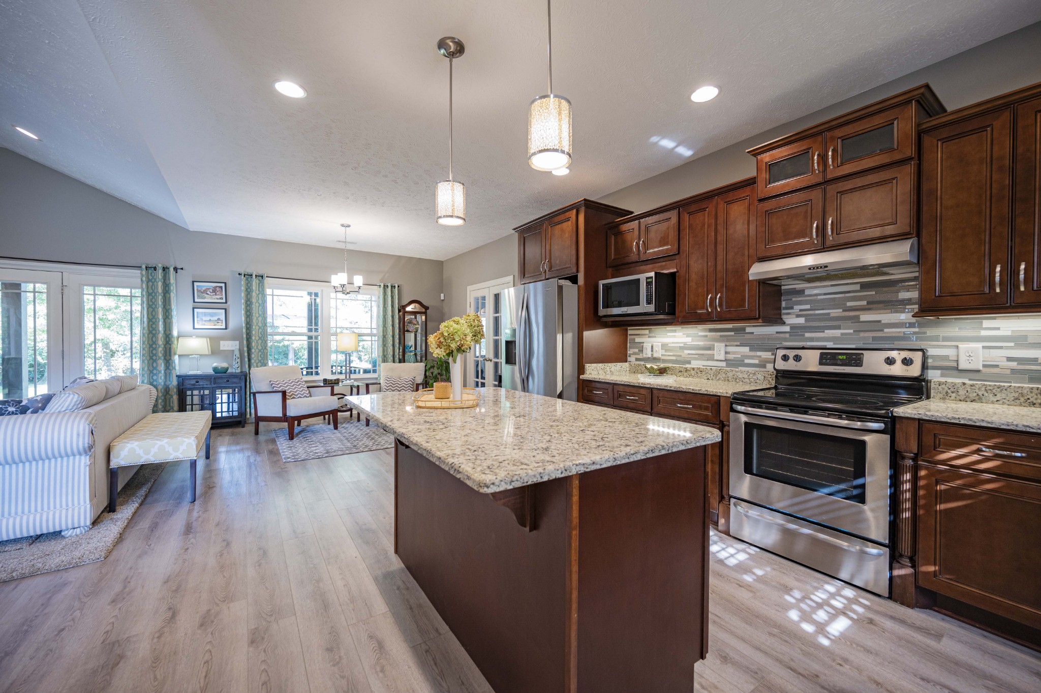 425 Drema Court Murfreesboro TN 37127