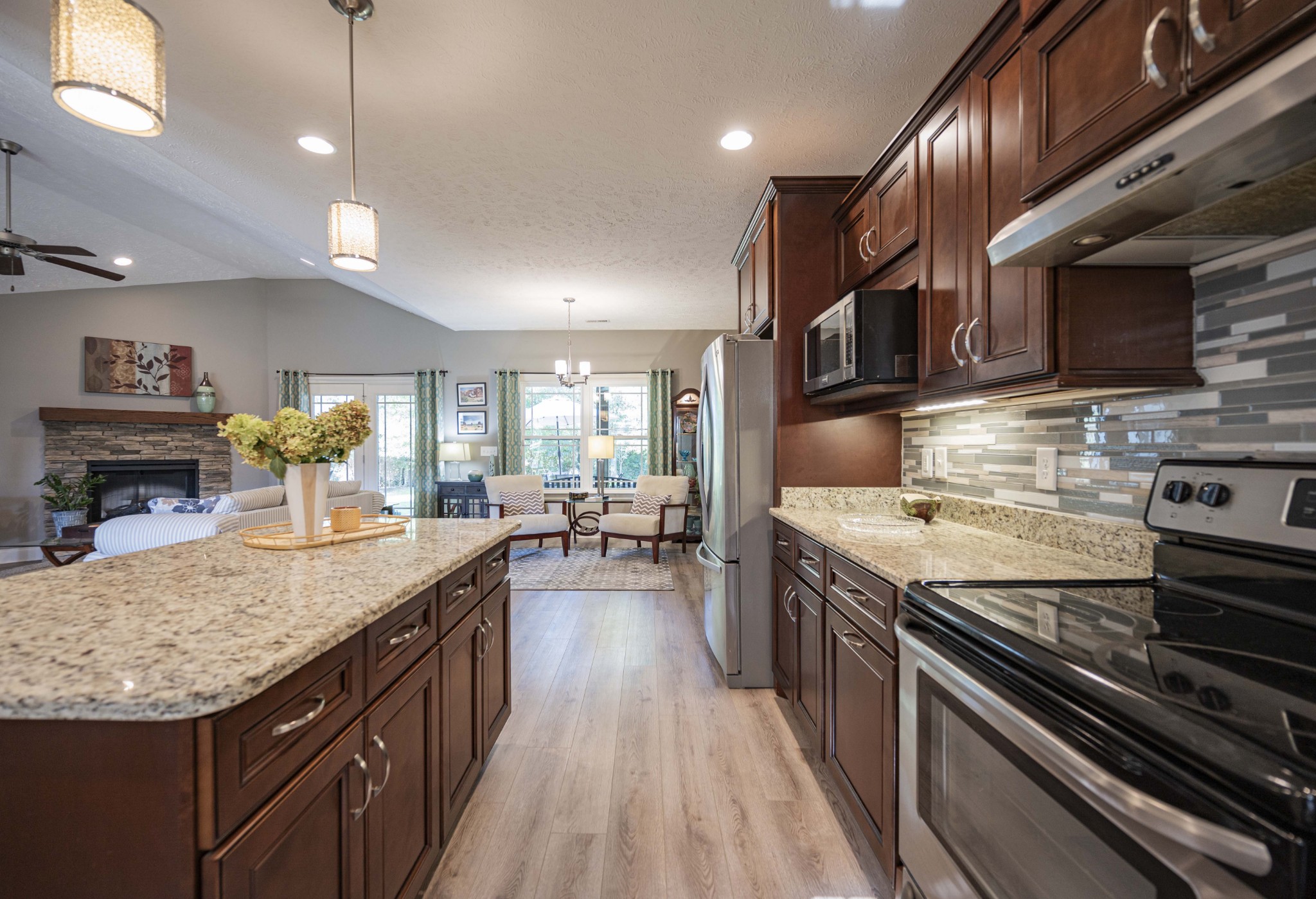 425 Drema Court Murfreesboro TN 37127