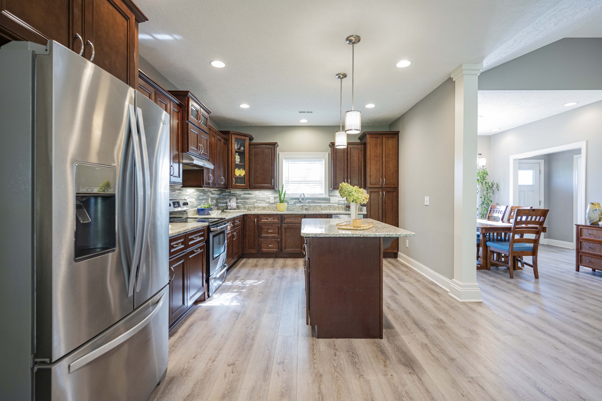 425 Drema Court Murfreesboro TN 37127