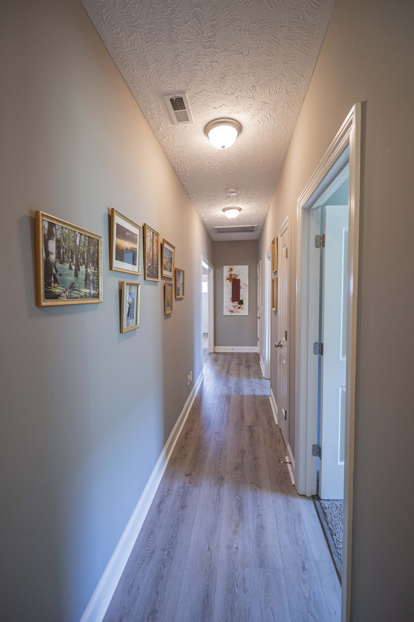 425 Drema Court Murfreesboro TN 37127