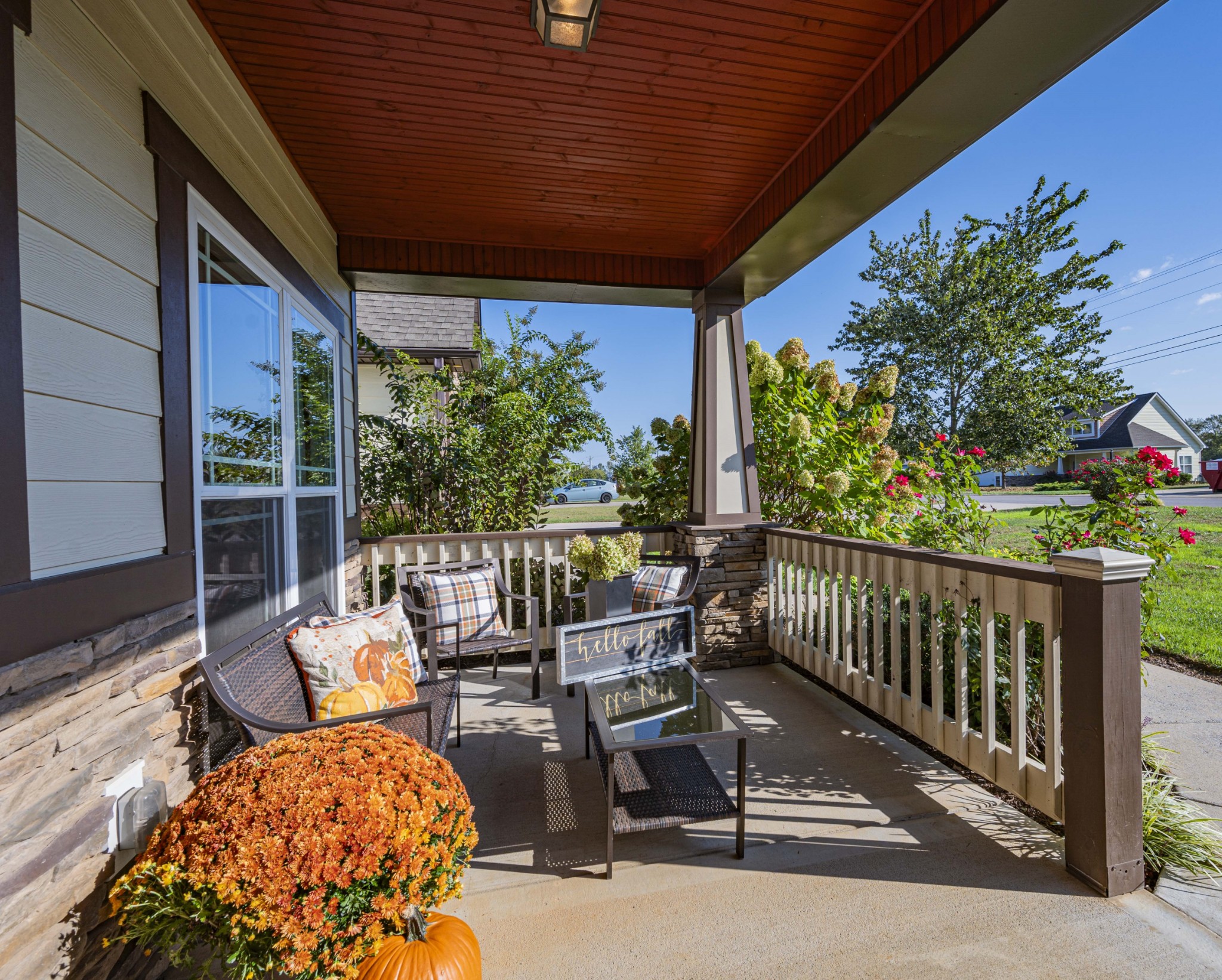 425 Drema Court Murfreesboro TN 37127