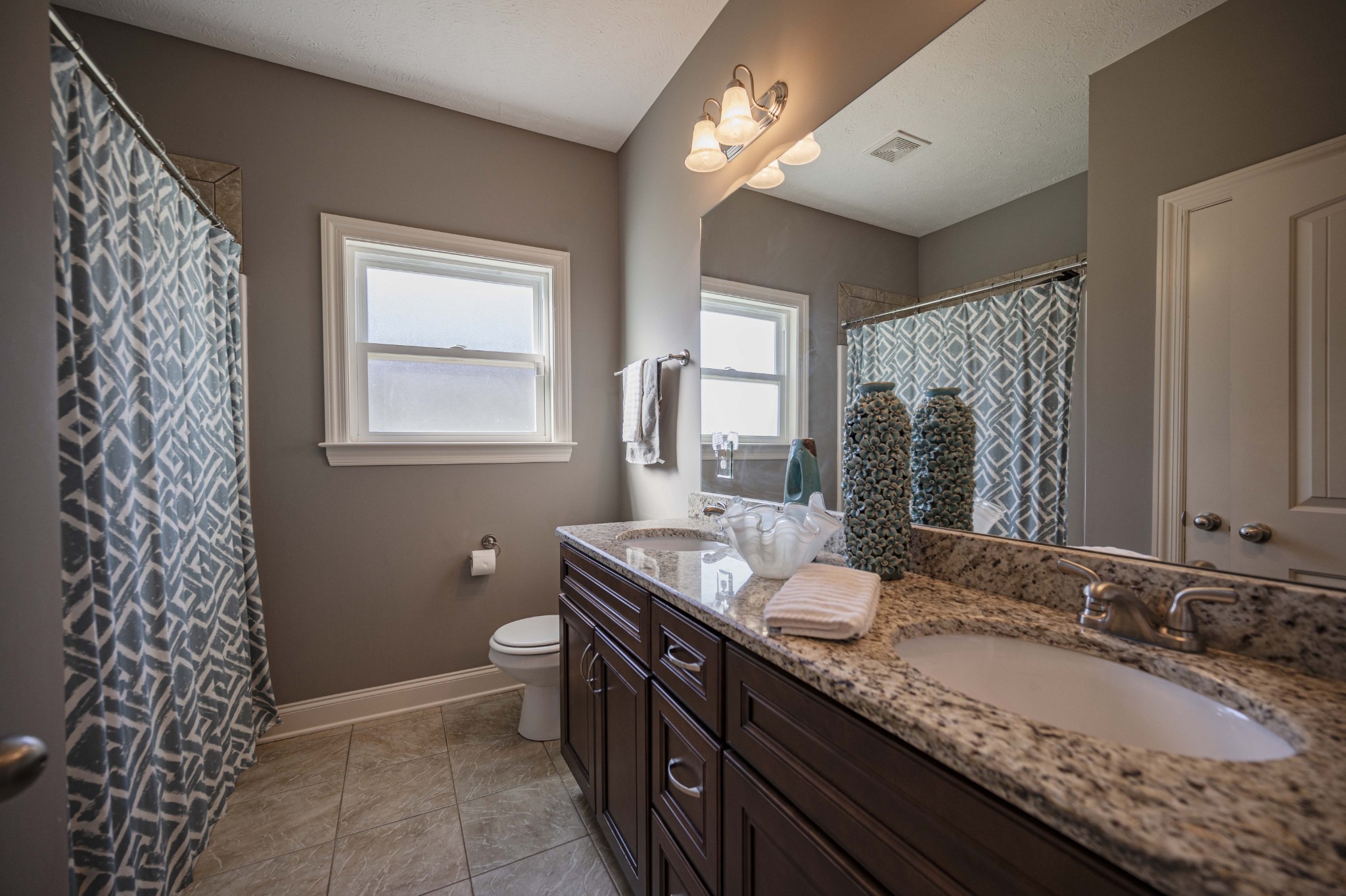 425 Drema Court Murfreesboro TN 37127