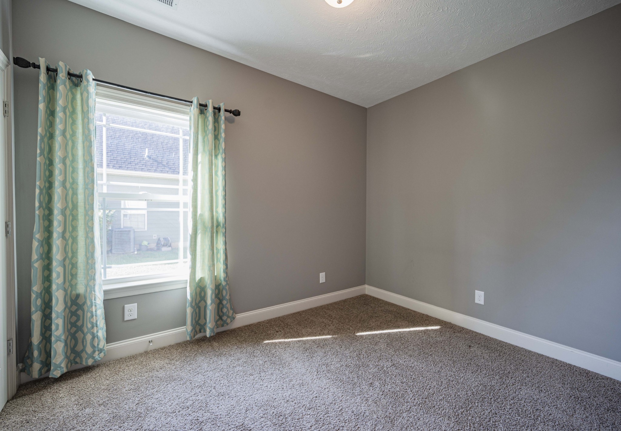425 Drema Court Murfreesboro TN 37127