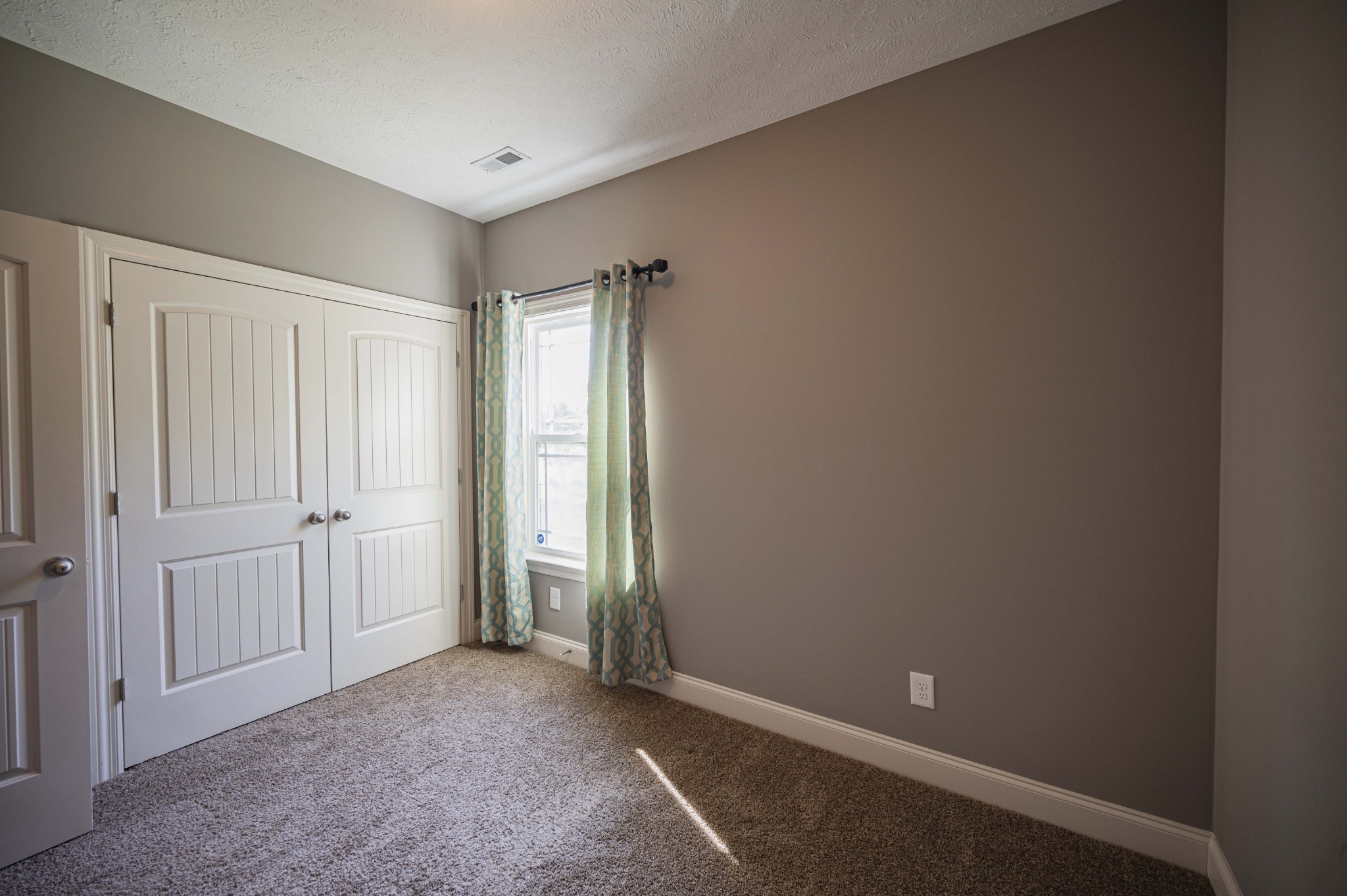 425 Drema Court Murfreesboro TN 37127