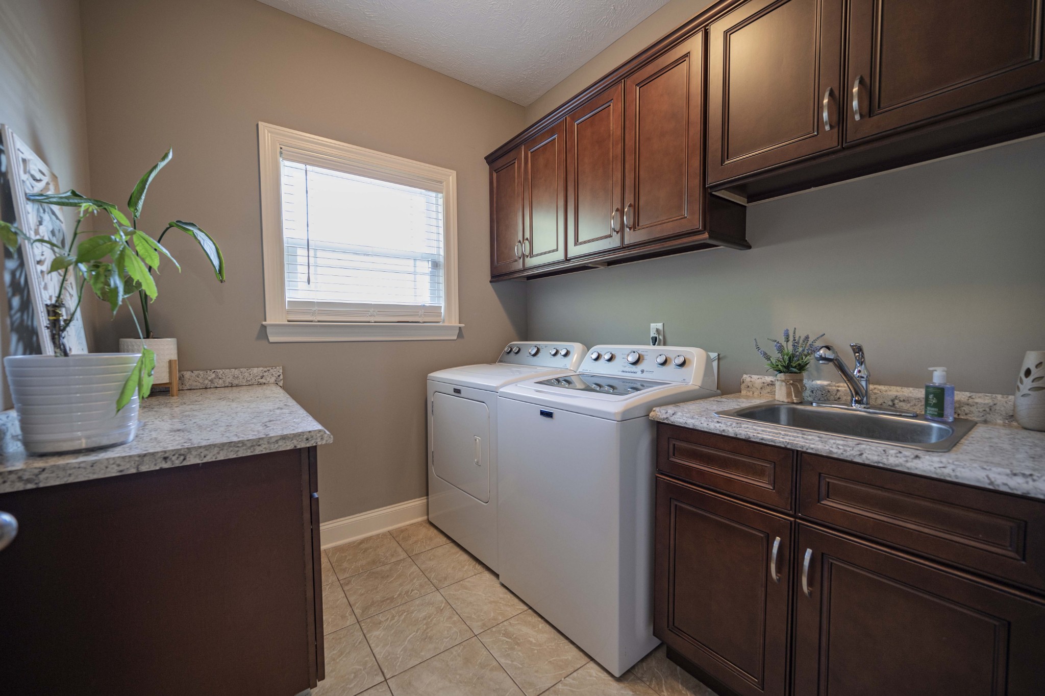 425 Drema Court Murfreesboro TN 37127