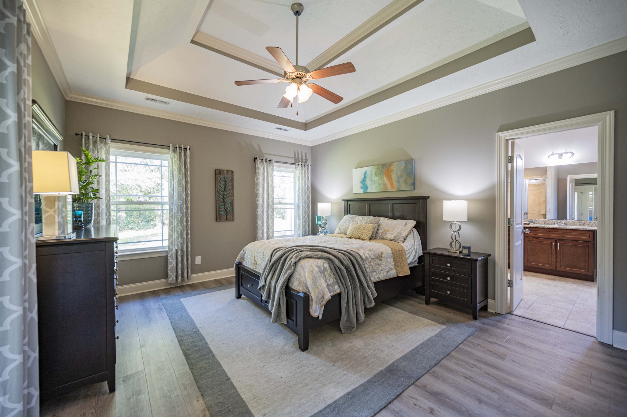 425 Drema Court Murfreesboro TN 37127