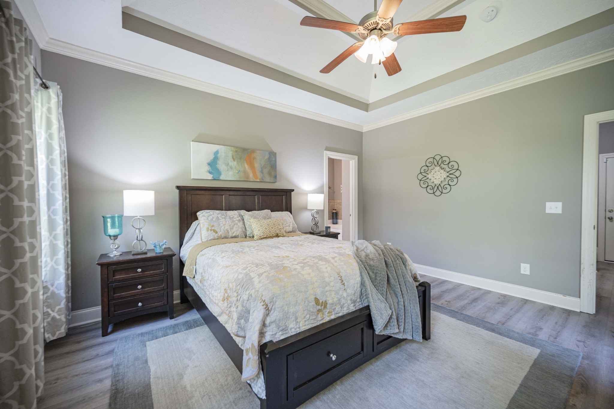 425 Drema Court Murfreesboro TN 37127