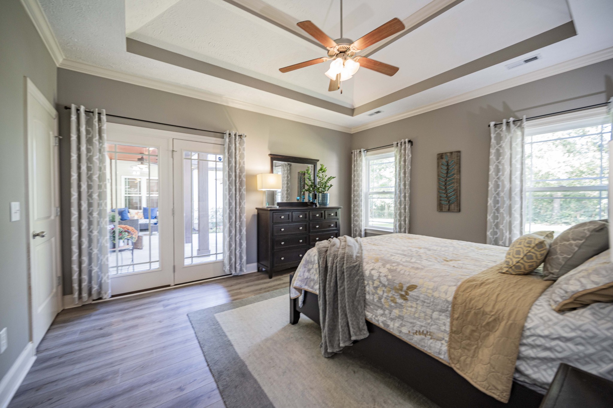 425 Drema Court Murfreesboro TN 37127