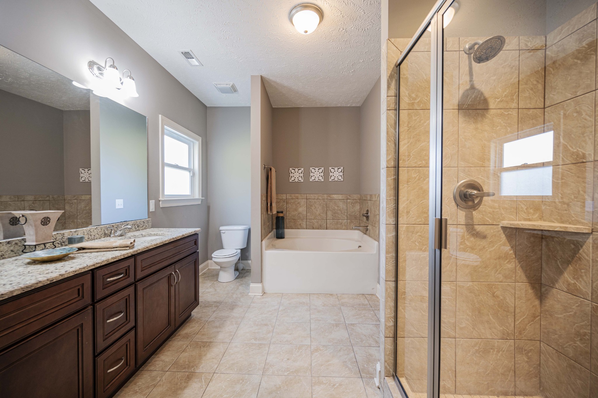 425 Drema Court Murfreesboro TN 37127