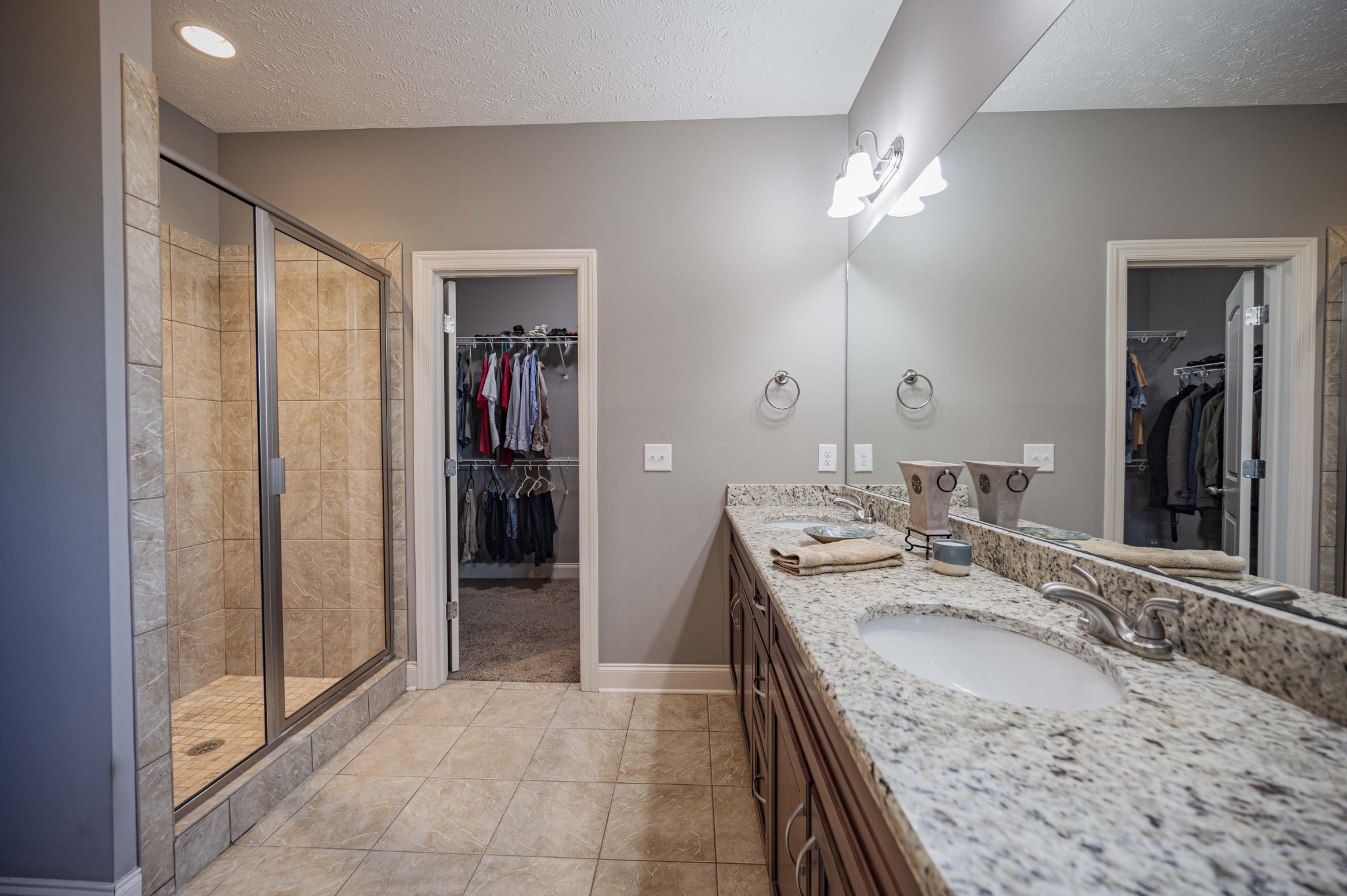 425 Drema Court Murfreesboro TN 37127