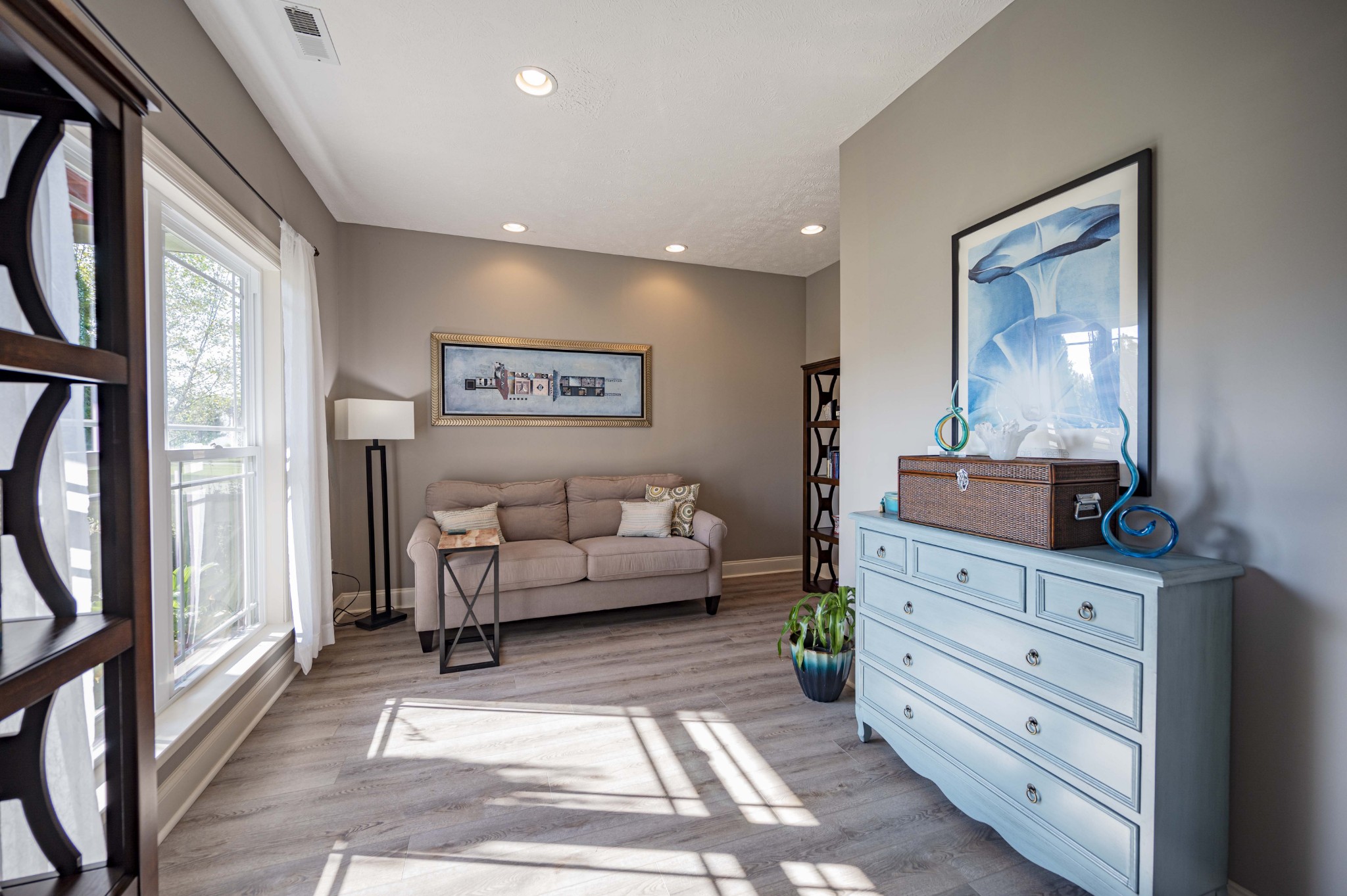 425 Drema Court Murfreesboro TN 37127