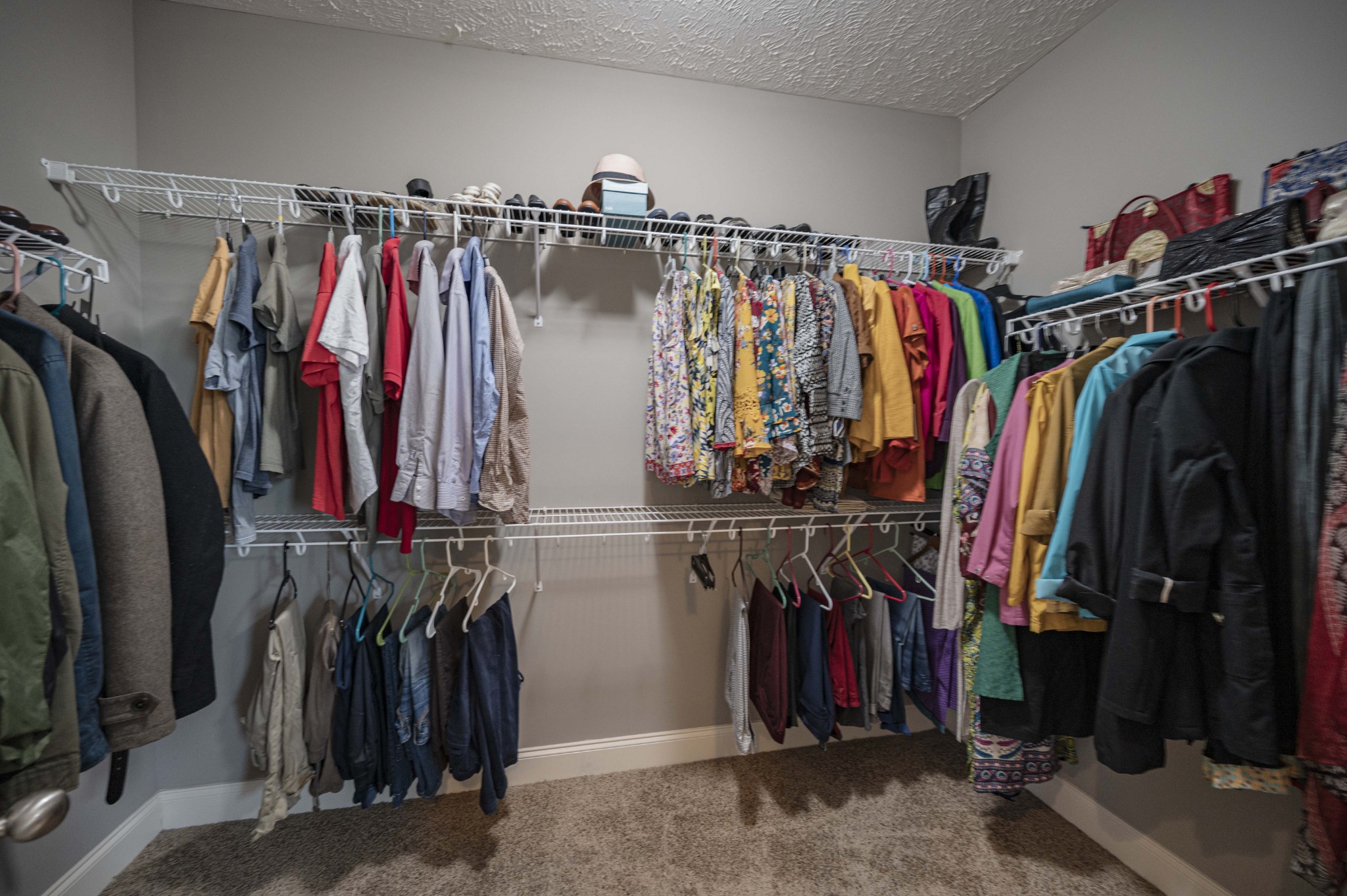 425 Drema Court Murfreesboro TN 37127