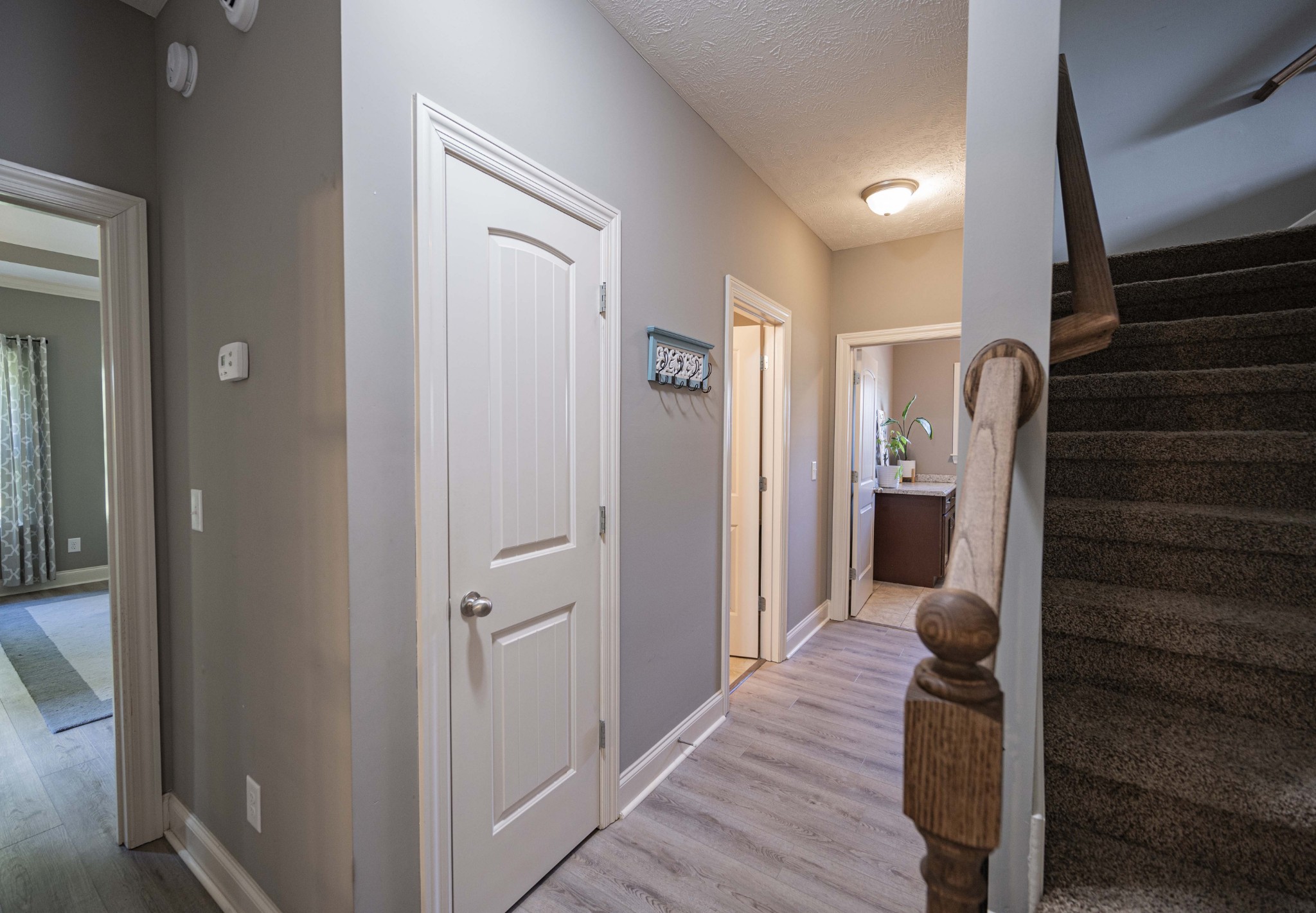 425 Drema Court Murfreesboro TN 37127