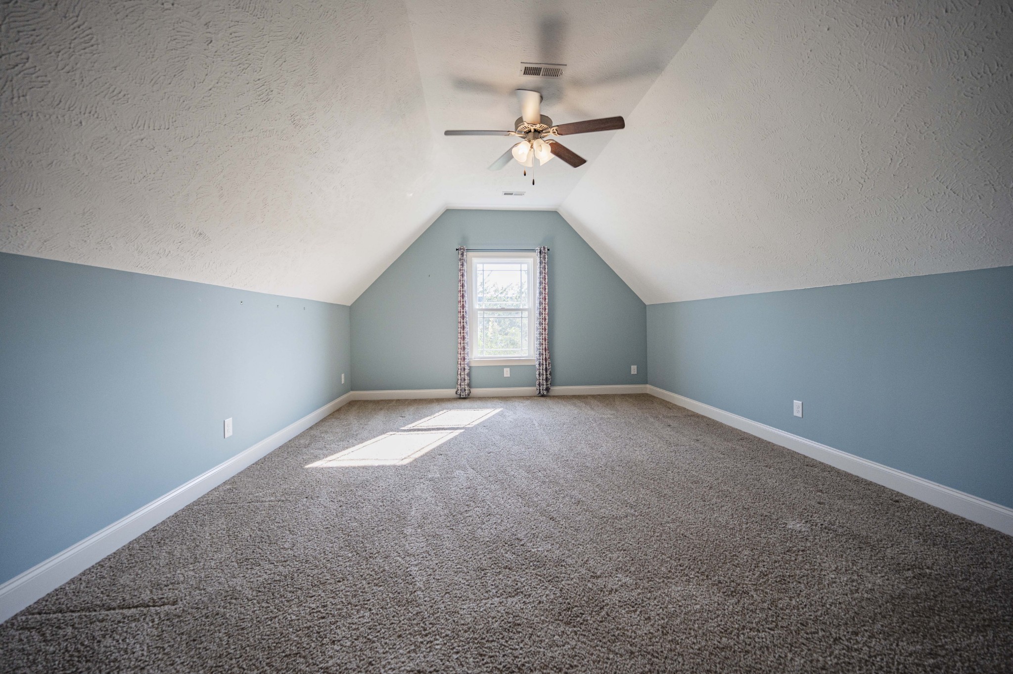 425 Drema Court Murfreesboro TN 37127