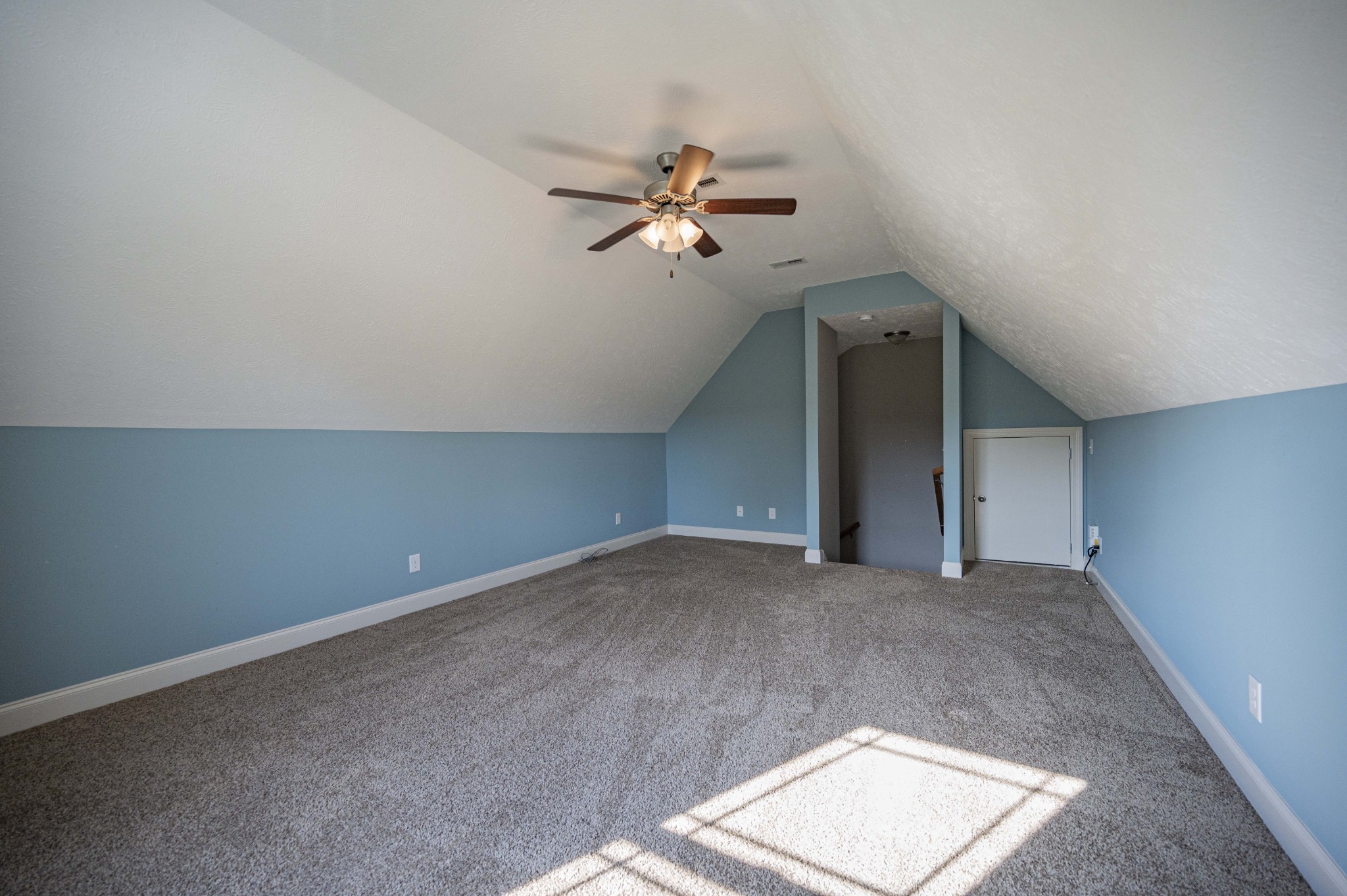 425 Drema Court Murfreesboro TN 37127