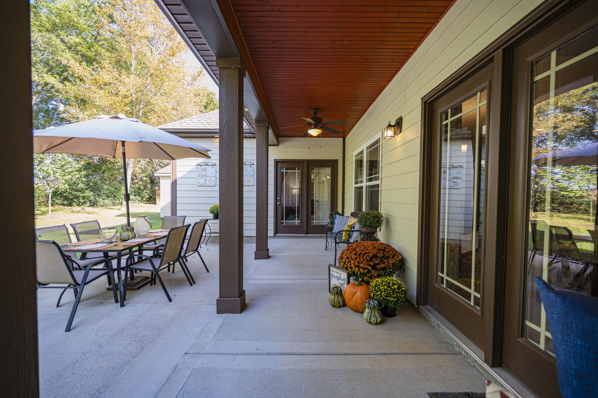 425 Drema Court Murfreesboro TN 37127