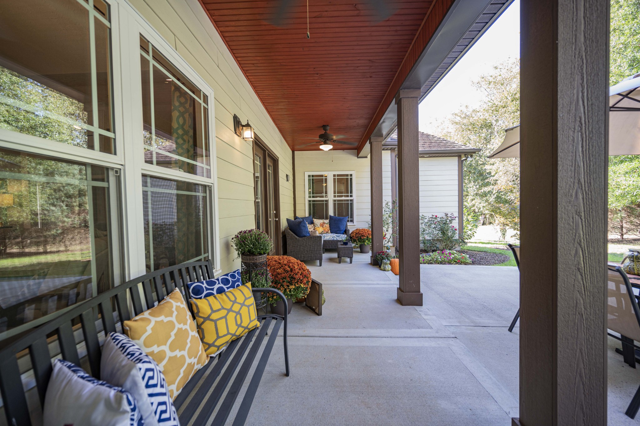 425 Drema Court Murfreesboro TN 37127