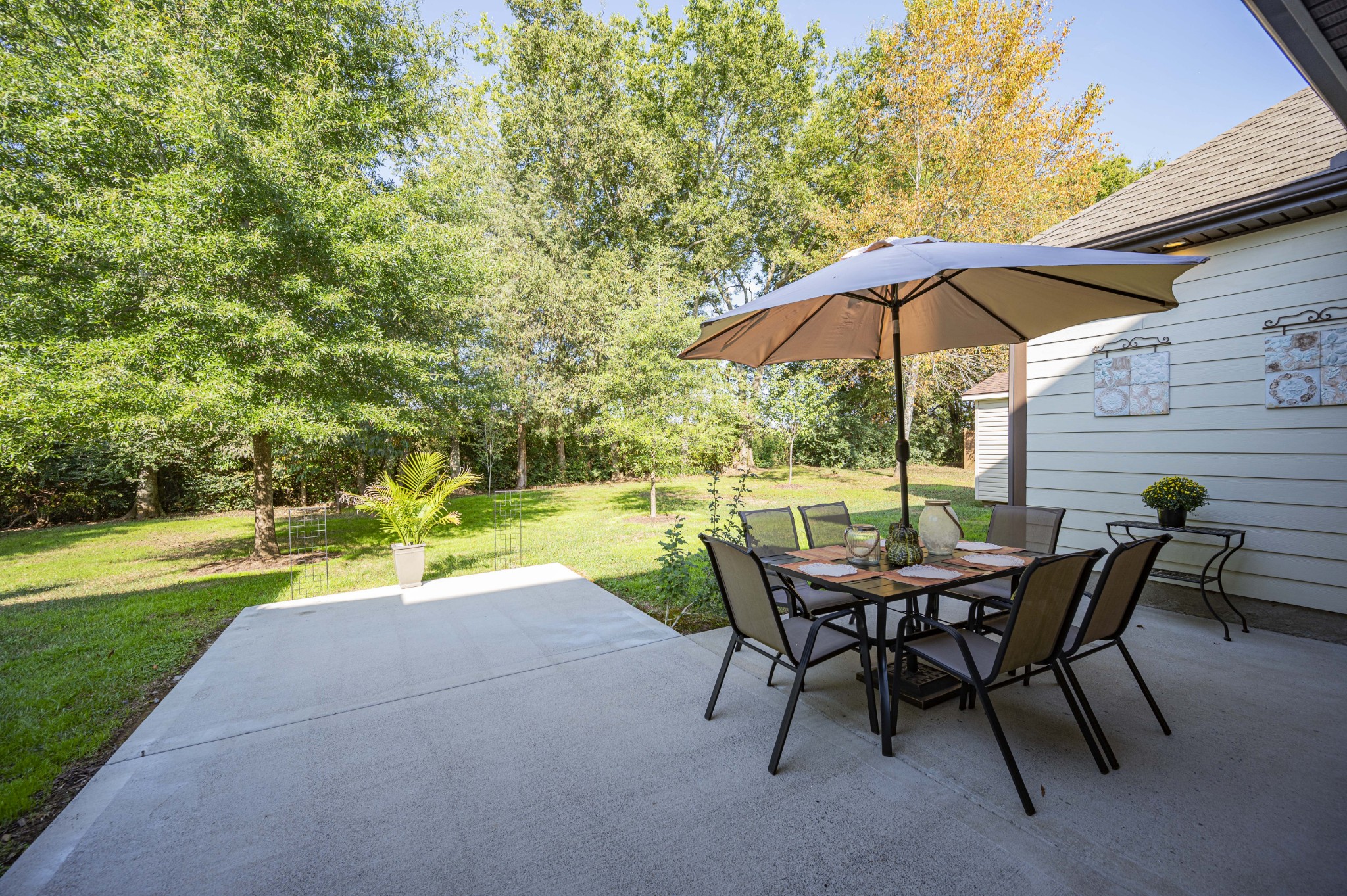 425 Drema Court Murfreesboro TN 37127