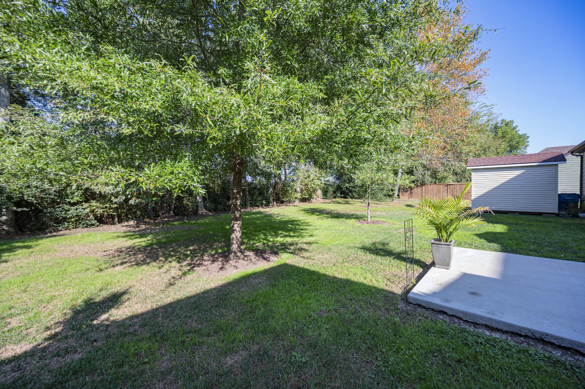 425 Drema Court Murfreesboro TN 37127