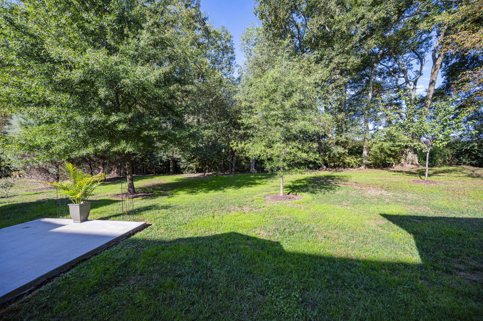 425 Drema Court Murfreesboro TN 37127