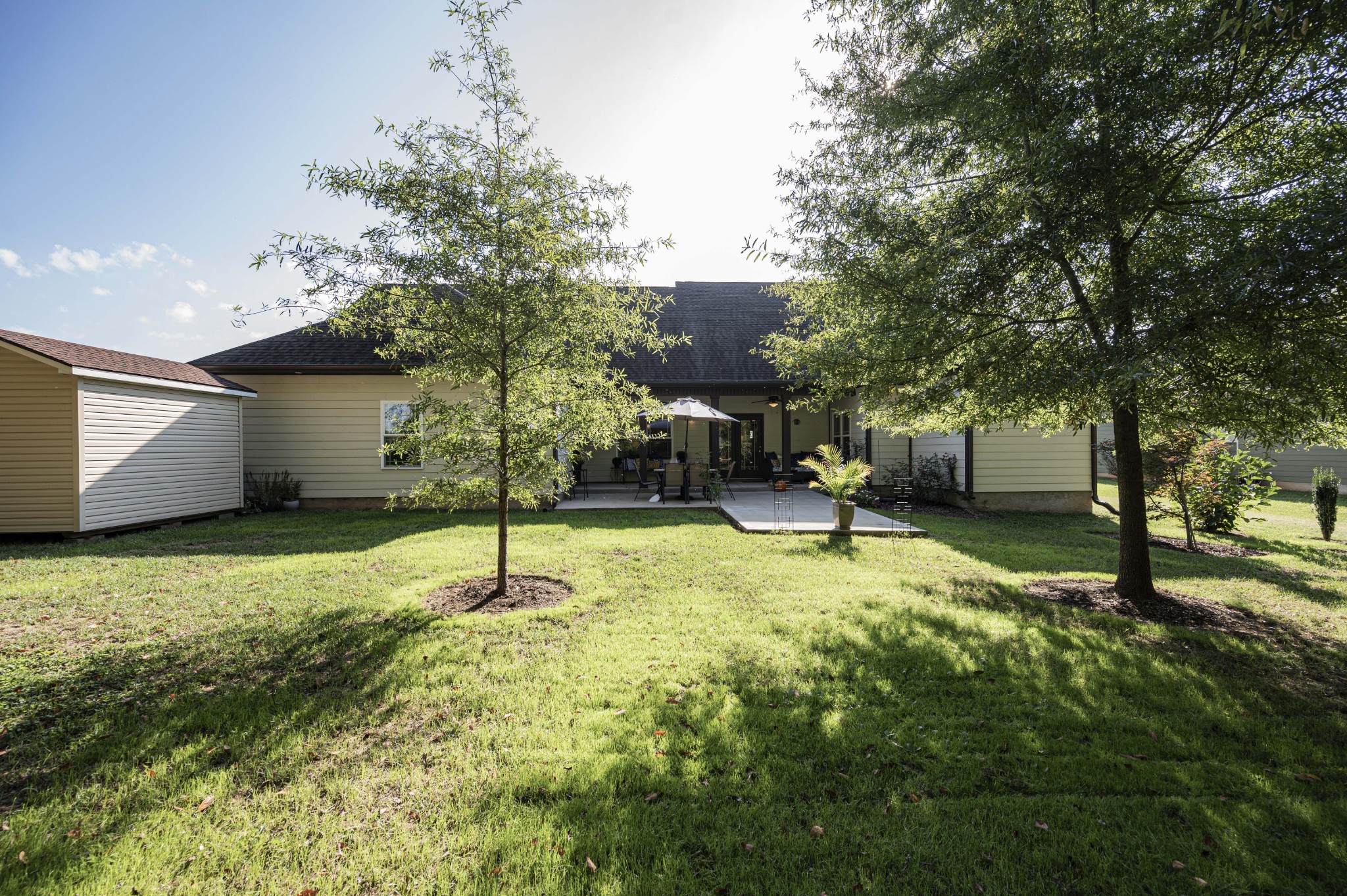 425 Drema Court Murfreesboro TN 37127