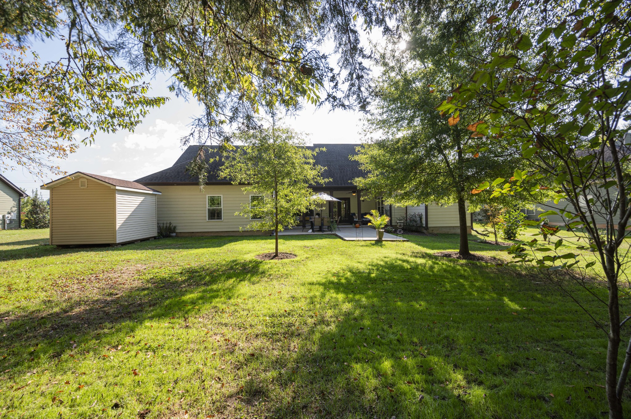 425 Drema Court Murfreesboro TN 37127