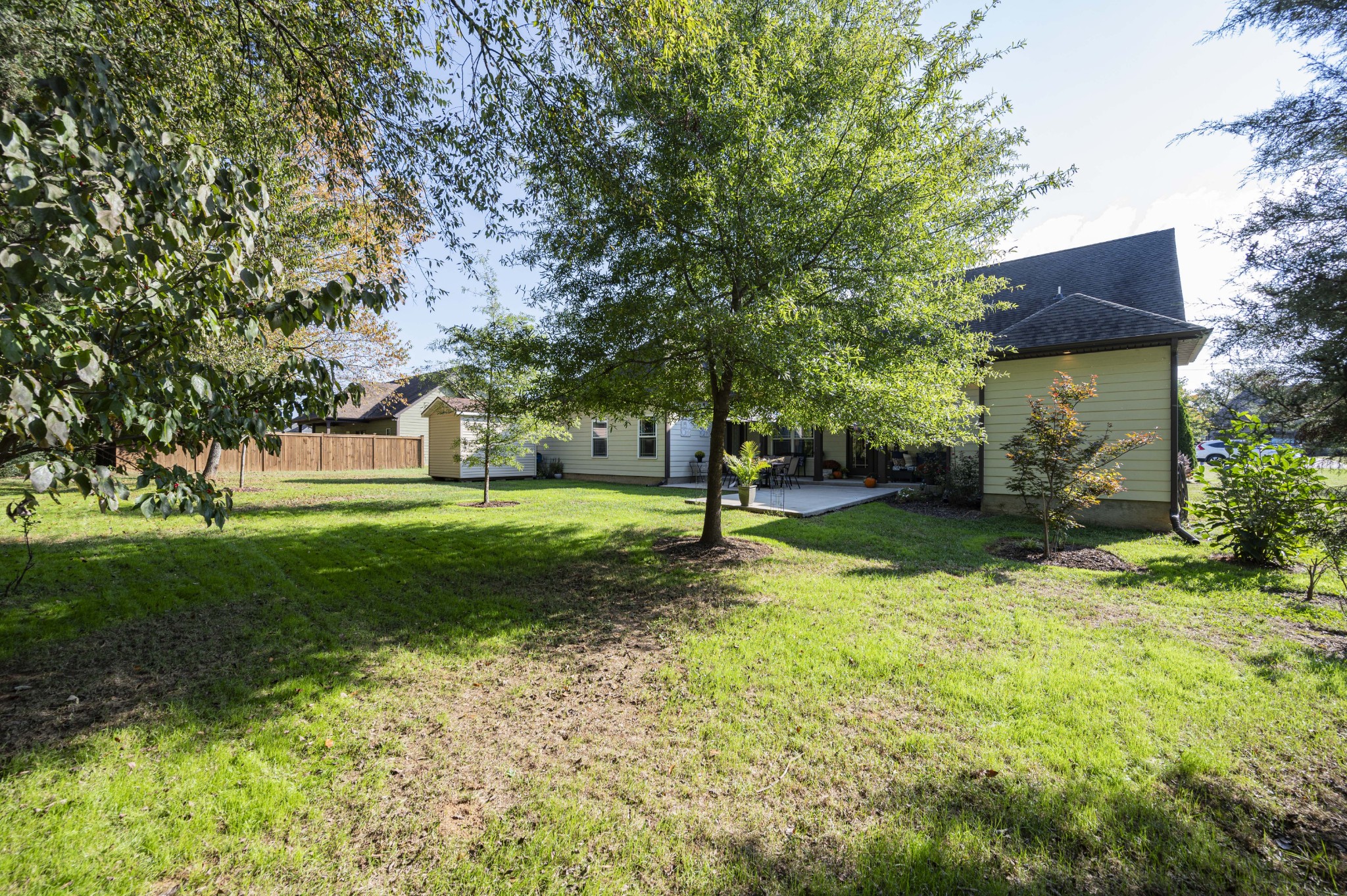 425 Drema Court Murfreesboro TN 37127