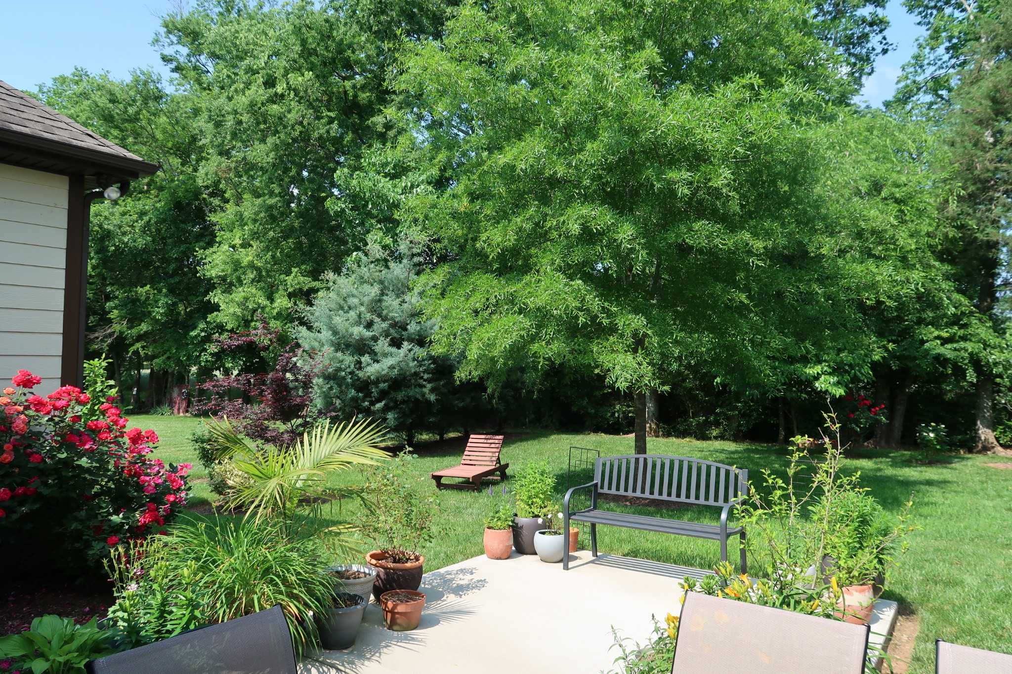 425 Drema Court Murfreesboro TN 37127