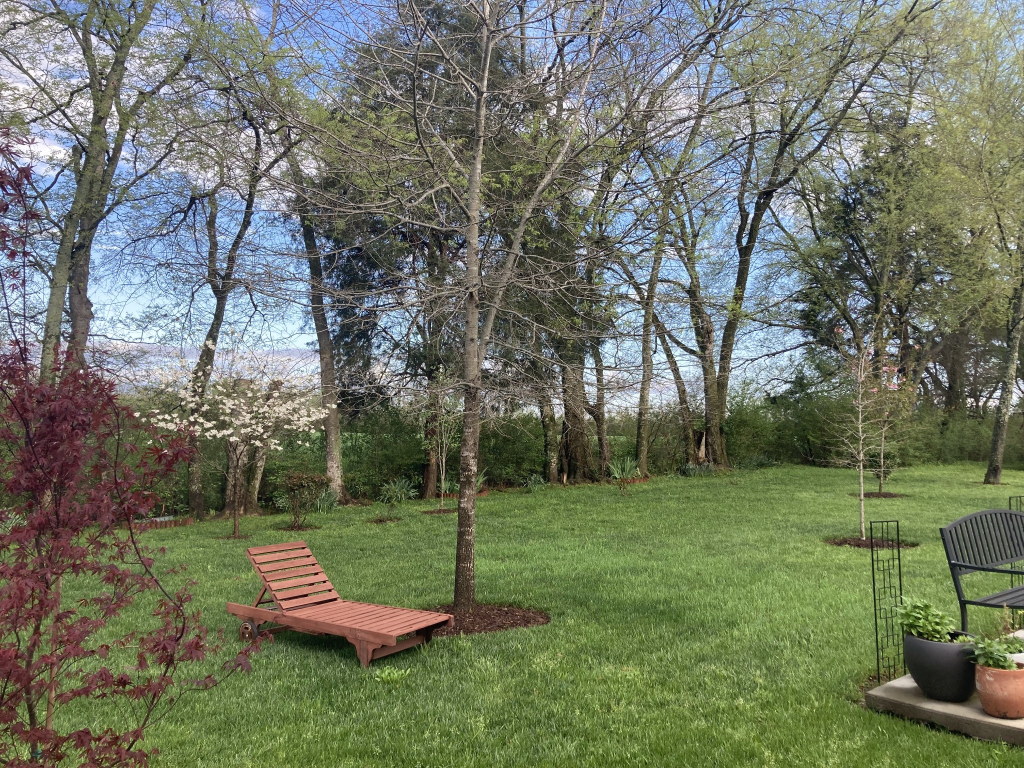 425 Drema Court Murfreesboro TN 37127