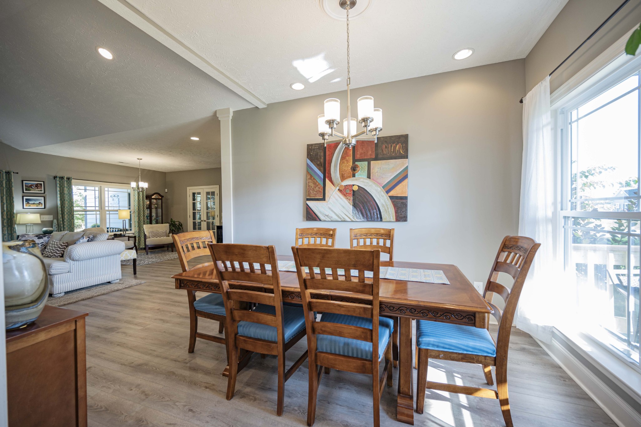 425 Drema Court Murfreesboro TN 37127