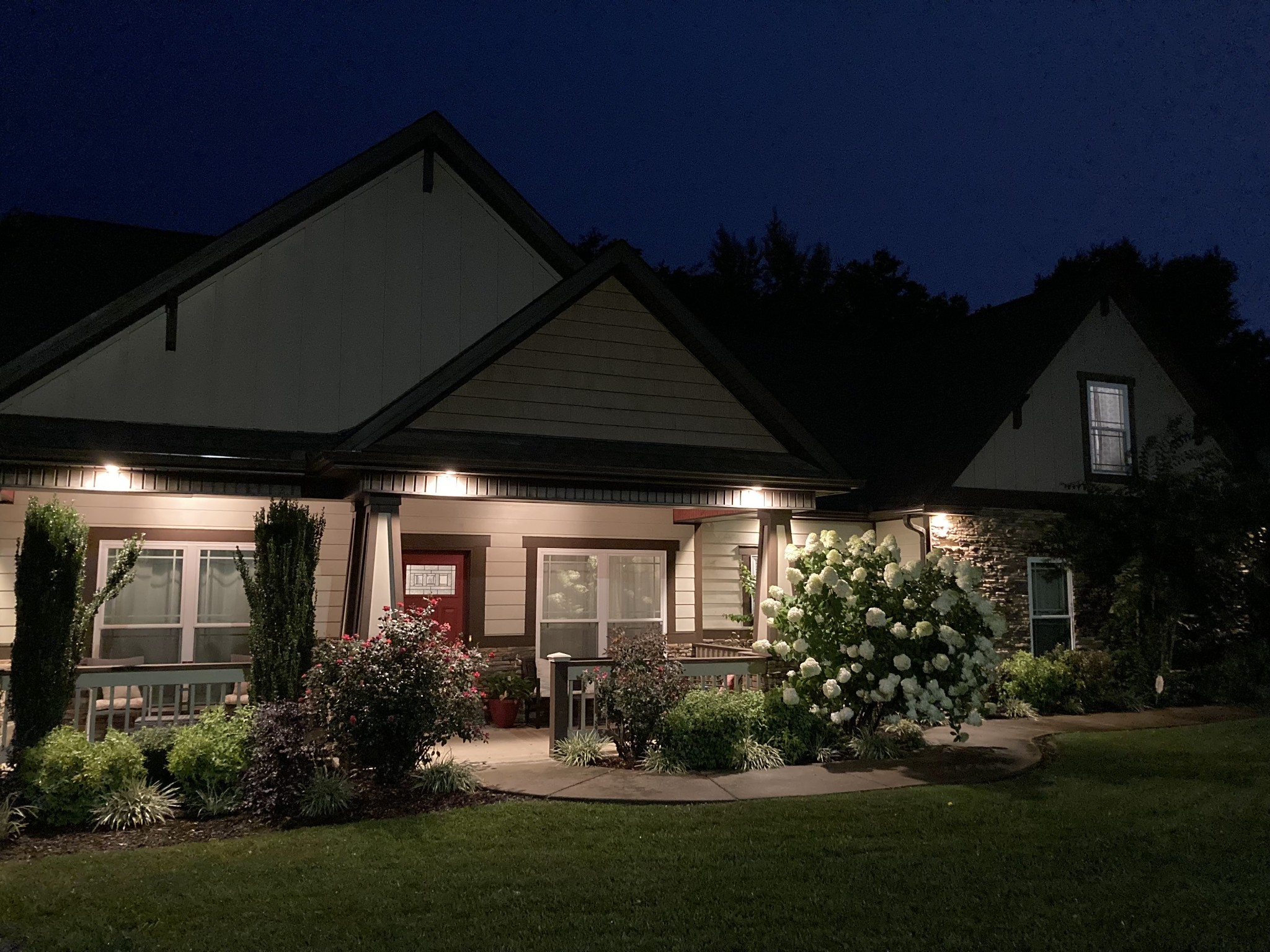 425 Drema Court Murfreesboro TN 37127