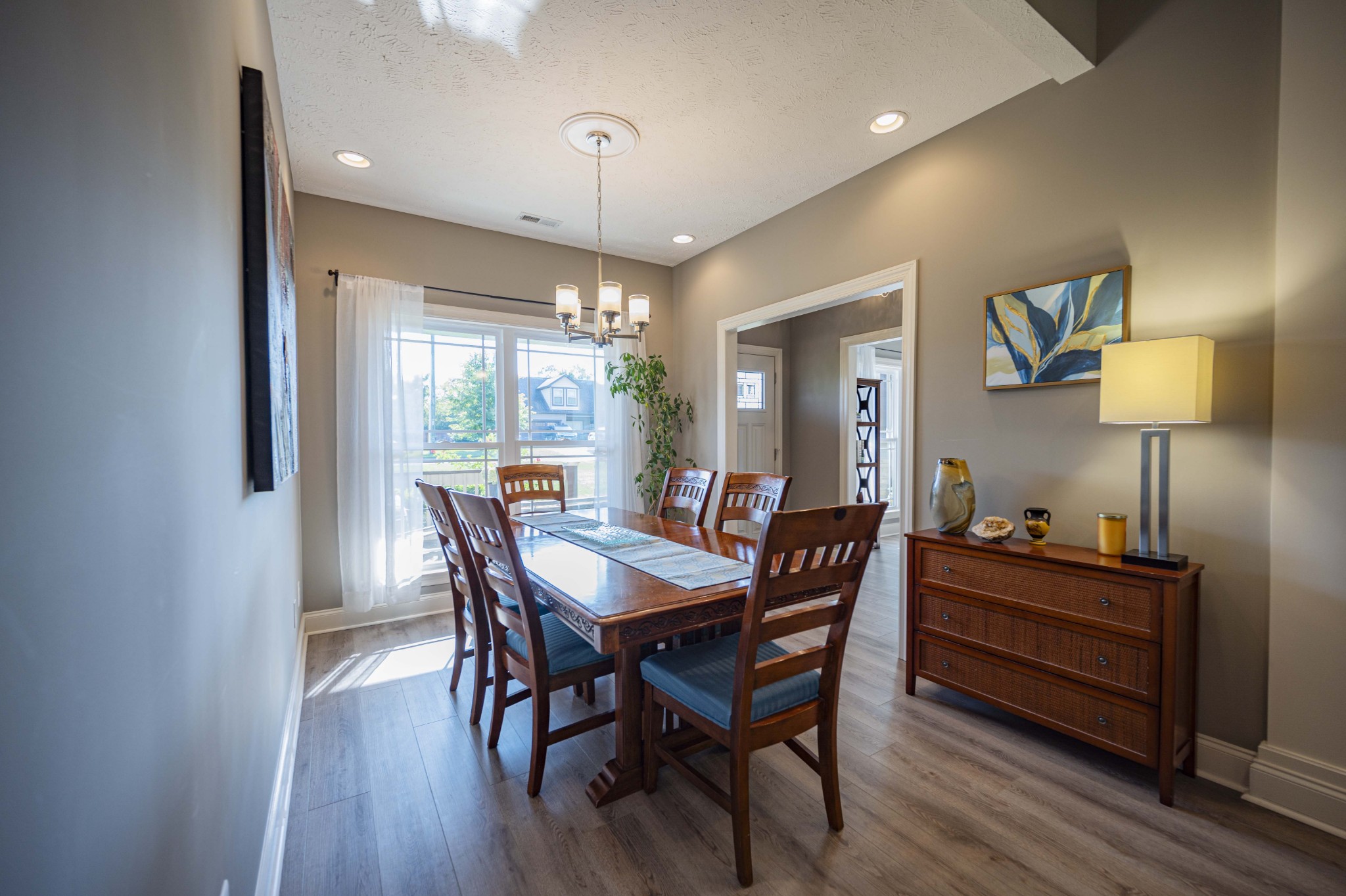425 Drema Court Murfreesboro TN 37127