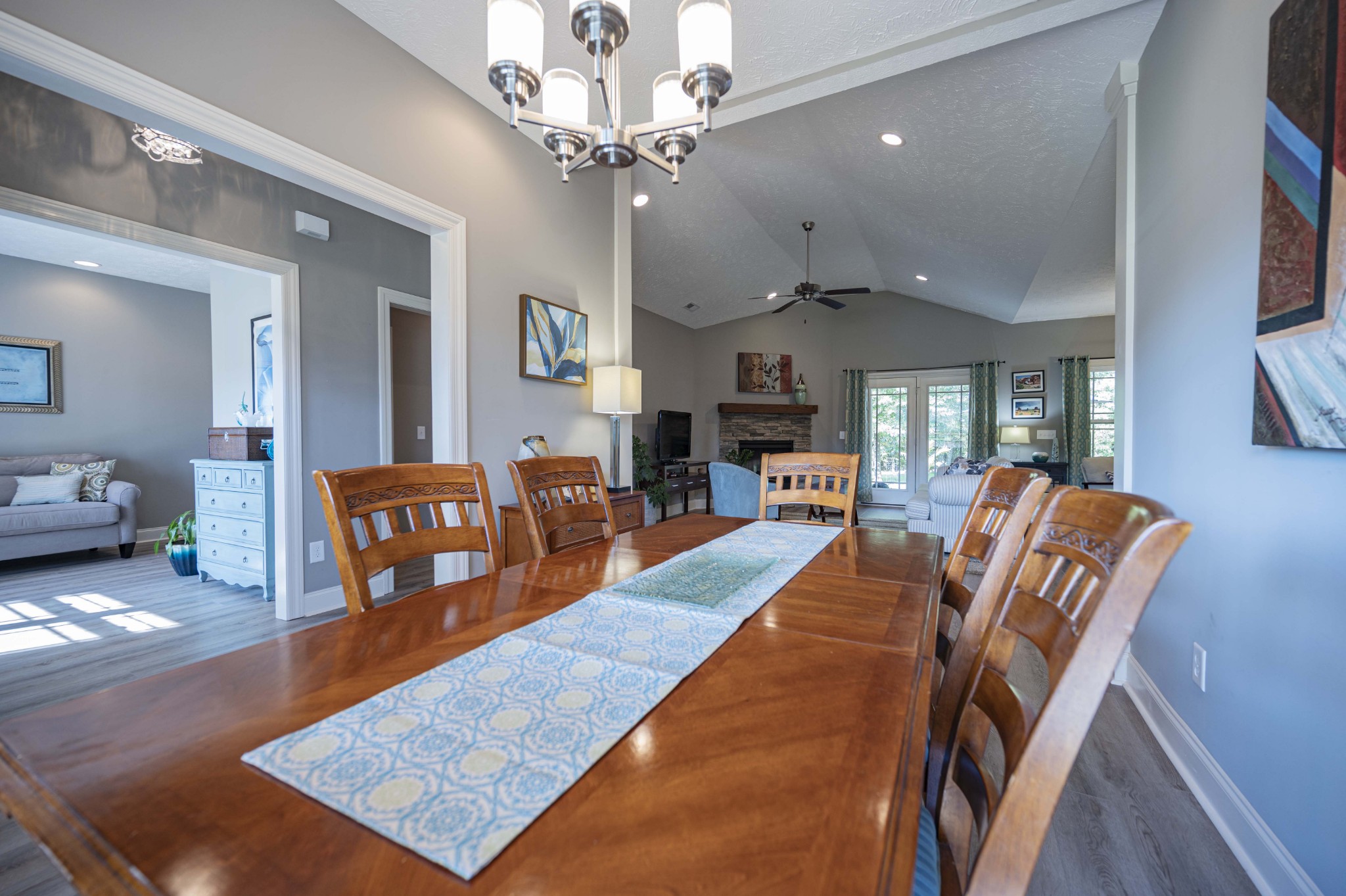425 Drema Court Murfreesboro TN 37127